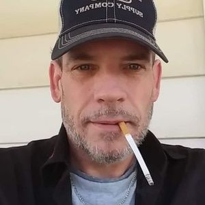 Meet your Posher, Roy